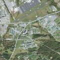 Person having difficulty breathing at Keystone State Academy