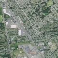 Person having a seizure near Rodney Road, East Brunswick