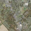 Assault reported near Buckingham Center nursing home