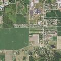 86-year-old woman found deceased at home in Macomb