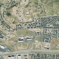 Verbal domestic dispute at home in Lehi