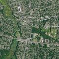 Diabetic emergency near West Bank Ave in Hazlet