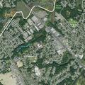Person possibly having stroke near West Prospect Avenue