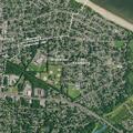 Possible overdose reported near Ohio Avenue in North Middletown