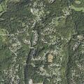 Emergency response for elderly female on Knob Hill Drive