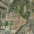 Cardiac arrest reported near 2nd Place, Greeley