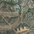 Truck reported doing burnouts near Solomon Peak Dr and Ridgeline