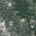 Burglary reported at Robinson Street home