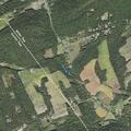 Woman with heart issues near Royer Road in Centre Township