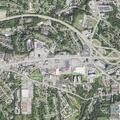 Man with low blood pressure near Monroeville
