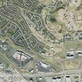 Man found down with unknown condition in Lehi