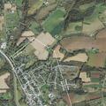 Man with stroke-like symptoms near Bernville
