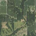 76-year-old male unconscious and not breathing near E Vernon Rd (Fulton County)