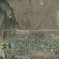 Two juveniles reported missing near Ruth Way in Susanville