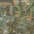 Person falls near Pheasant Run in Virgin Township