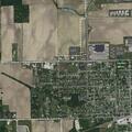 71-year-old female having seizure near Portland