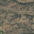 70-year-old woman suffers fall at Pinedale Road