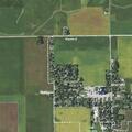 Person reported sick near West Main Street in Stanford