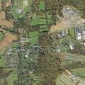 Emergency transport requested near Hidden Cove Drive