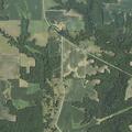 87-year-old woman falls near North Bethel Road