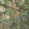 Medical response near Clover Mill Road in Milford Township