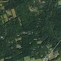 Rescue dispatched for fall alert near Lockatong Road