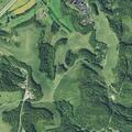 Smoke reported at cell tower building in York Township
