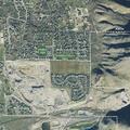 Female with breathing difficulties reported in Highland