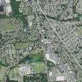 Child with stomach pain and vomiting at residence