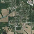 78-year-old man falls at home, needs lift assist