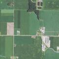 65-year-old man with chest pain at State Route 274