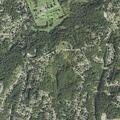 Wireless misdial reported on Woodland Drive