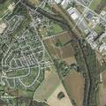 Infant locked in car for 5 minutes in Leesport