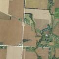 Mental health crisis near County Road 158 in Waldo, OH