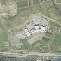 Unconscious guard, then conscious female reported in Lehi