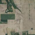 73-year-old woman falls with possible broken hip in Rossville