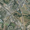 Teen female possibly having a seizure near Bruce Drive