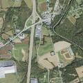 6-year-old boy with chest pain in Jonestown