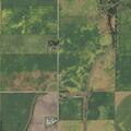 Intoxicated man partially unresponsive at Paxton farm