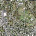Emergency reported near South Main Street