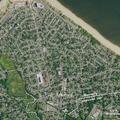 31-year-old male with respiratory distress in North Middletown
