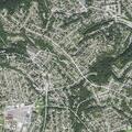 Welfare check at apartment with confusing resident report