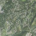89-year-old woman overheated near Hollidaysburg