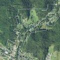 83-year-old male loses consciousness near Midvale