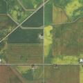 person needing assistance to stand near Gibson City
