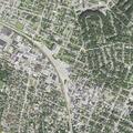 Police search for runaway juvenile in Wilkinsburg