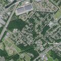 Crash reported on 7th Court in North Brunswick