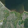 Person having seizures at apartment in Union Beach