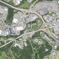 Accident on parkway near Green Tree Hill cleared