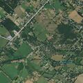 Child having possible seizures in Anderson